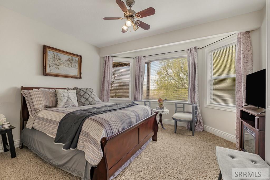 1190 N 1325 E Property Photo 45