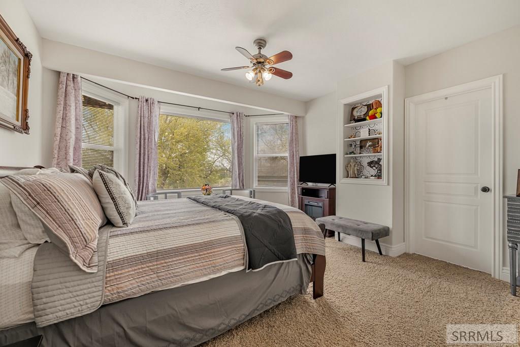 1190 N 1325 E Property Photo 46