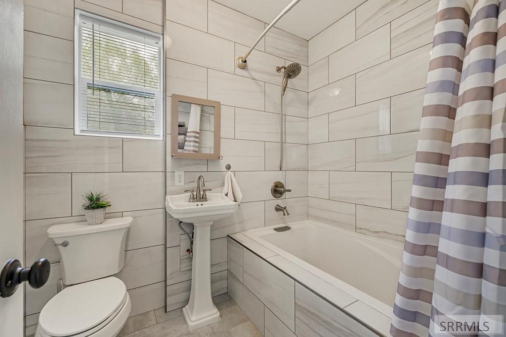 1190 N 1325 E Property Photo 47