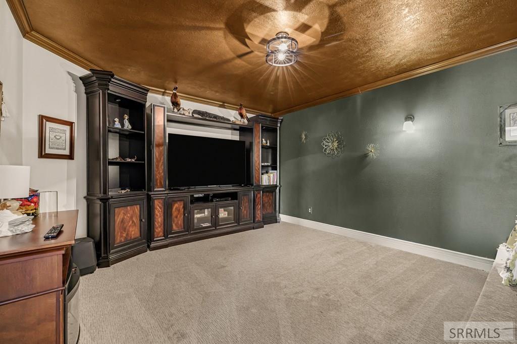 1190 N 1325 E Property Photo 48