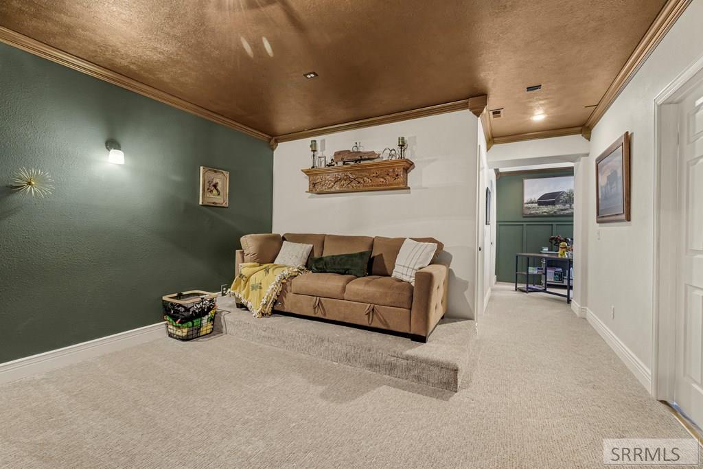 1190 N 1325 E Property Photo 49