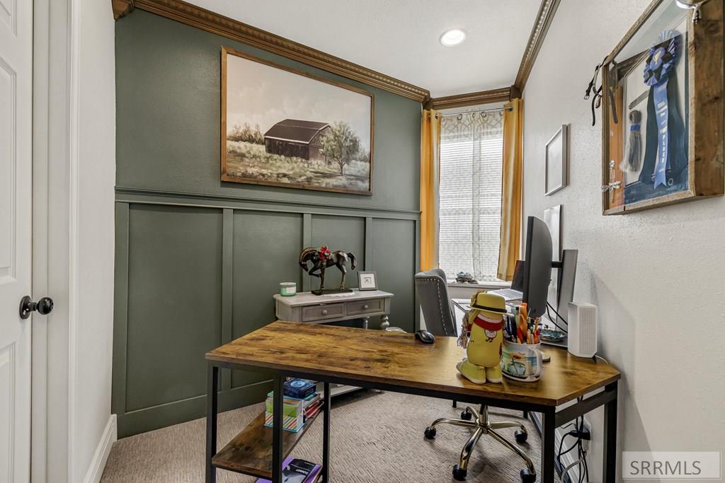 1190 N 1325 E Property Photo 50