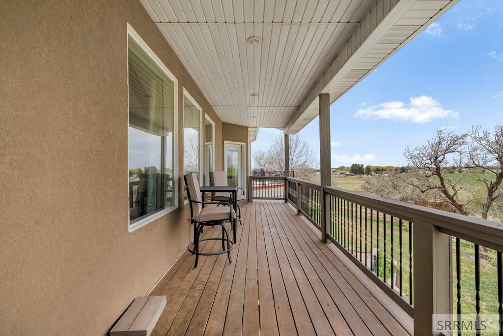 1190 N 1325 E Property Photo 51
