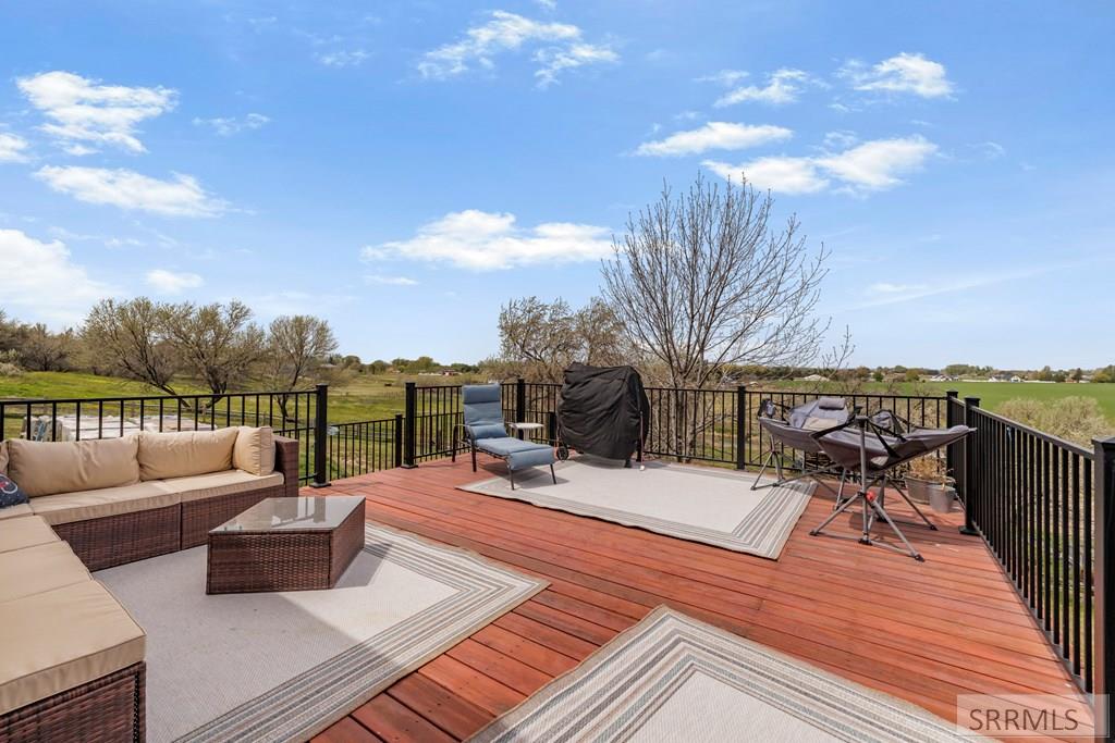 1190 N 1325 E Property Photo 52