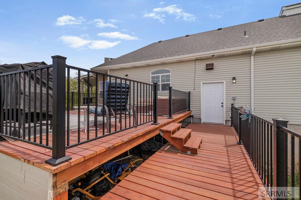 1190 N 1325 E Property Photo 53