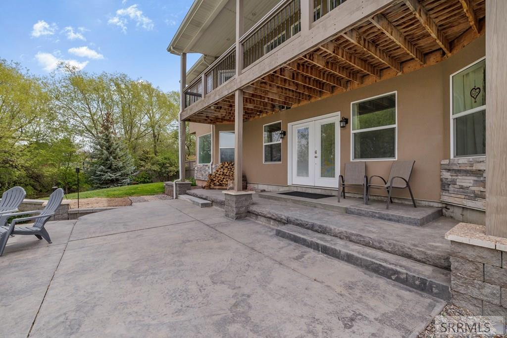 1190 N 1325 E Property Photo 54