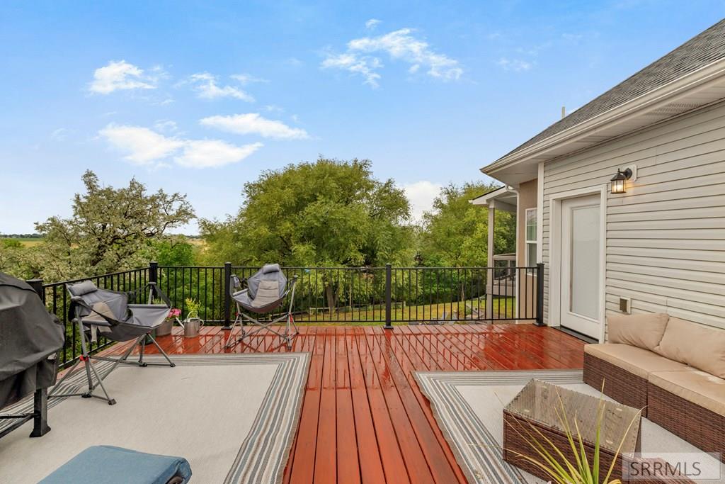 1190 N 1325 E Property Photo 54