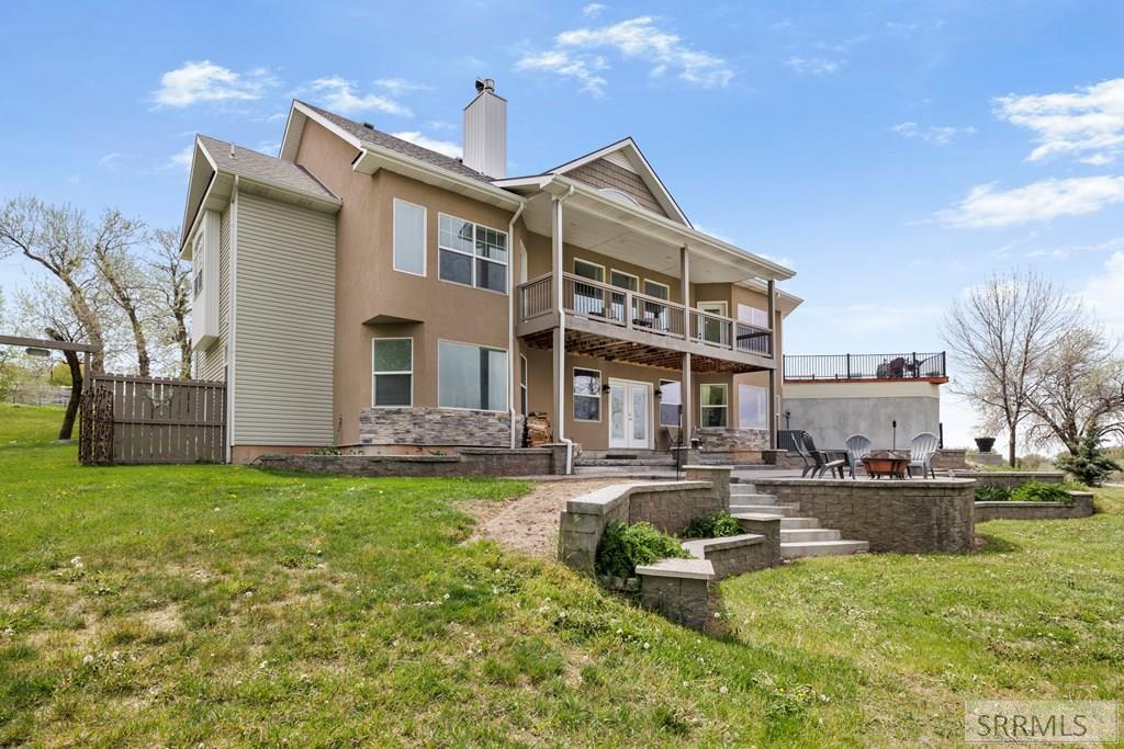 1190 N 1325 E Property Photo 55