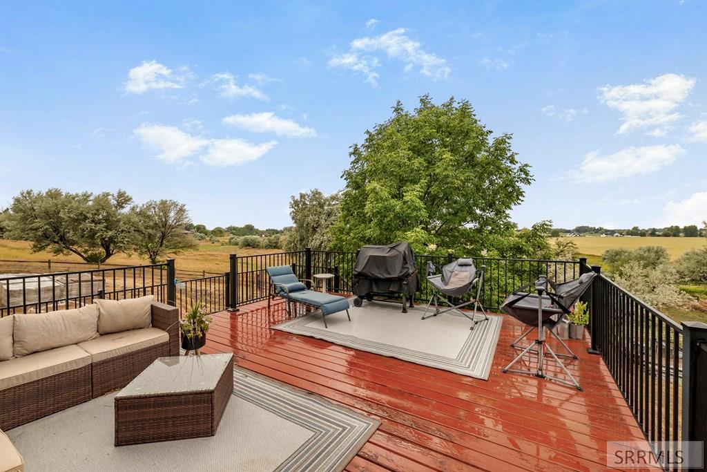 1190 N 1325 E Property Photo 55