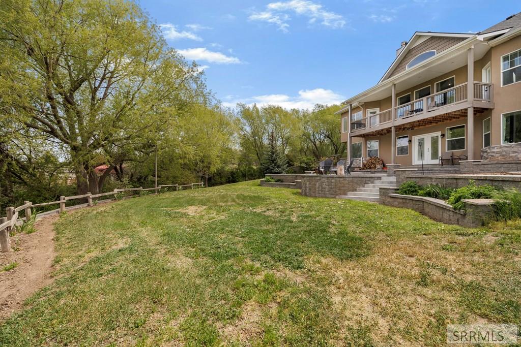 1190 N 1325 E Property Photo 56