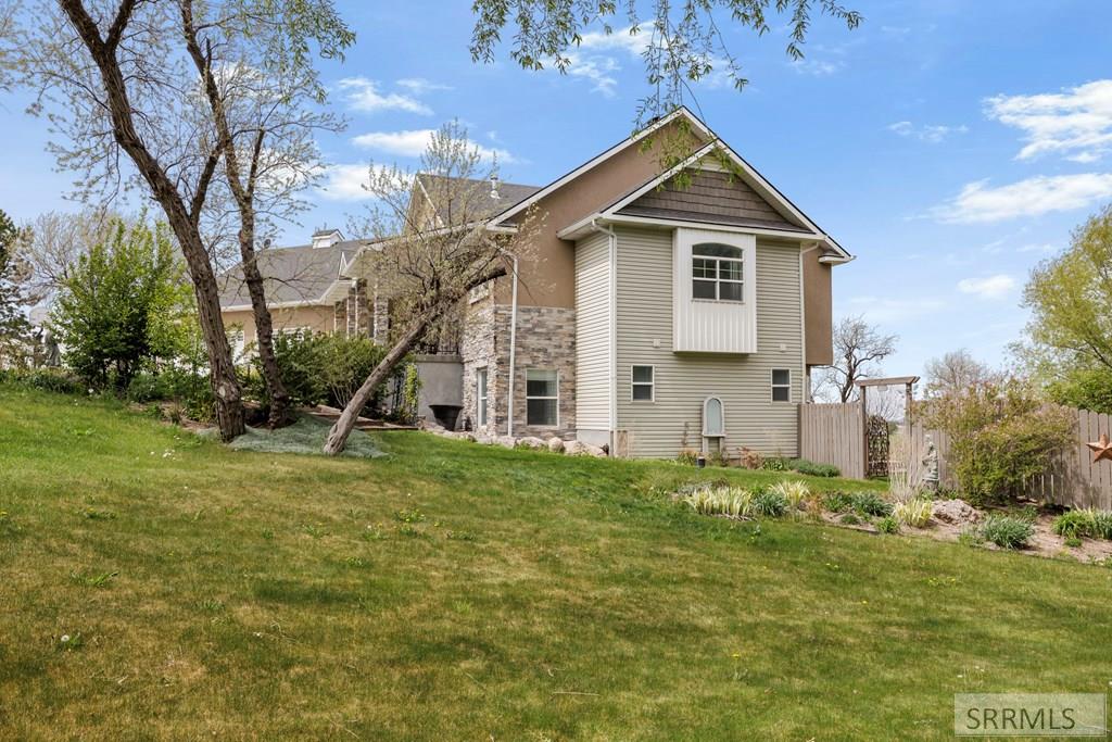 1190 N 1325 E Property Photo 57