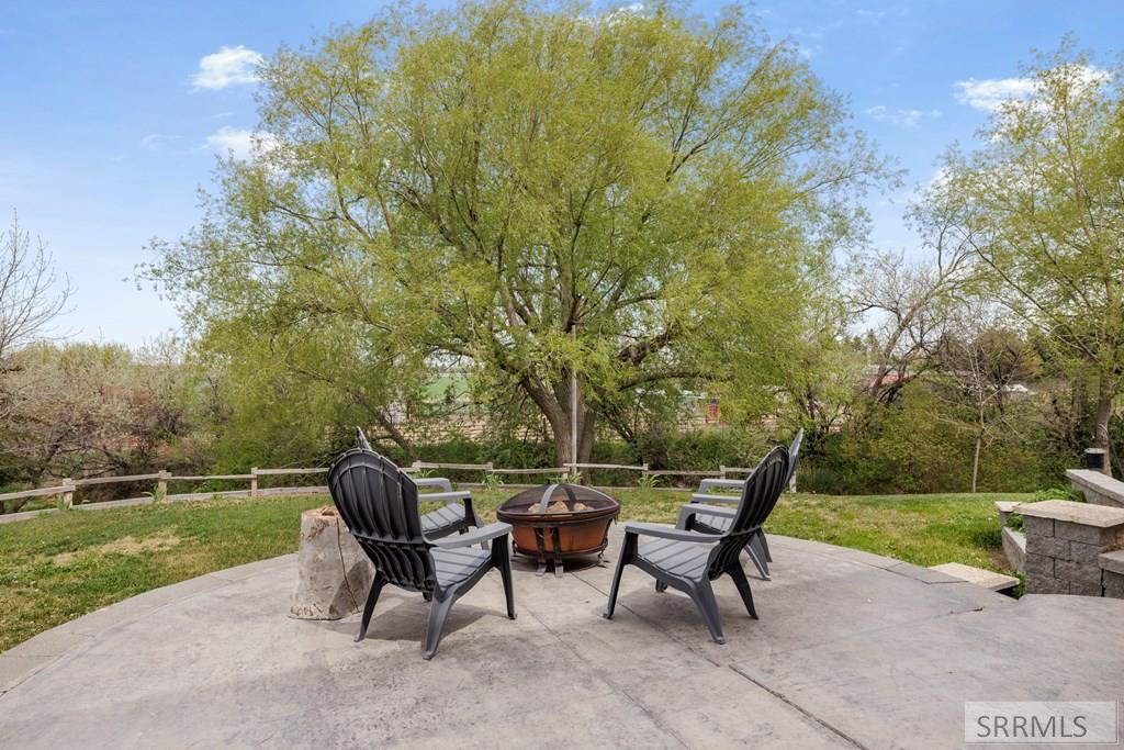 1190 N 1325 E Property Photo 58