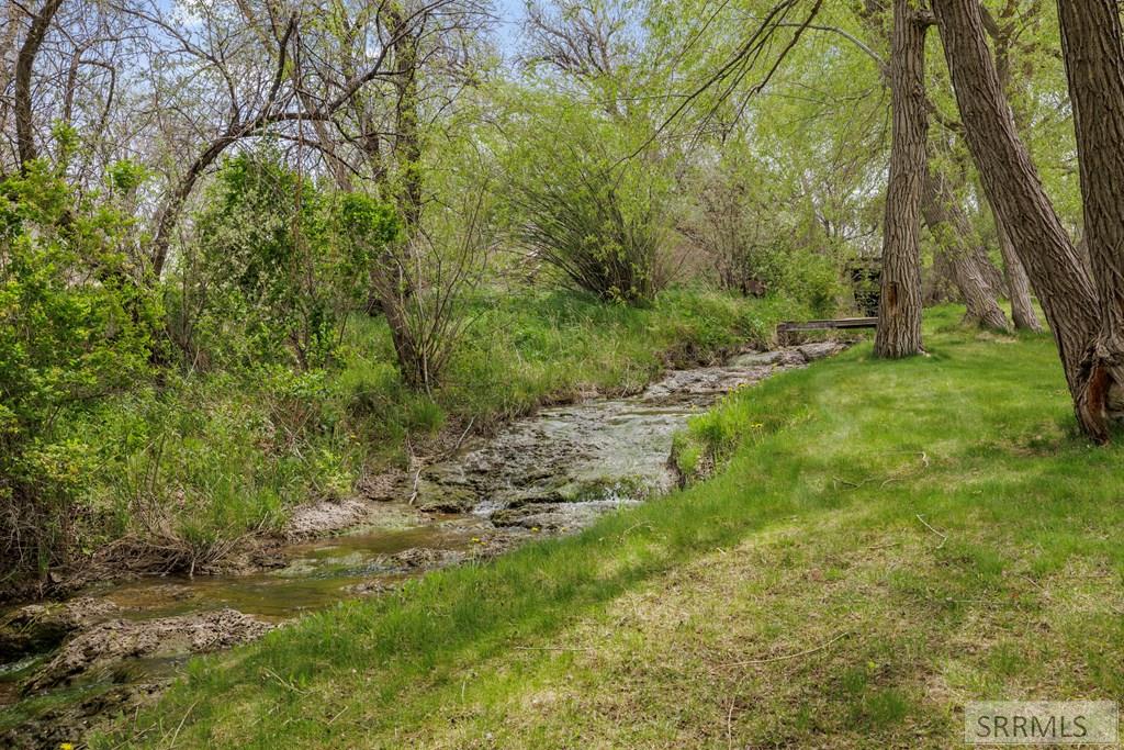 1190 N 1325 E Property Photo 59