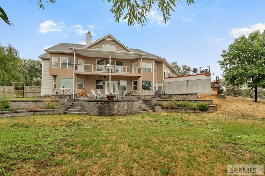 1190 N 1325 E Property Photo 59