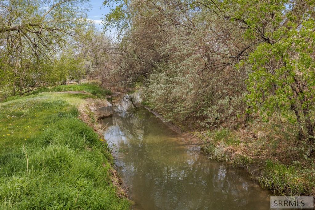1190 N 1325 E Property Photo 60