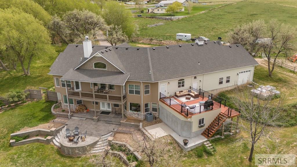 1190 N 1325 E Property Photo 61