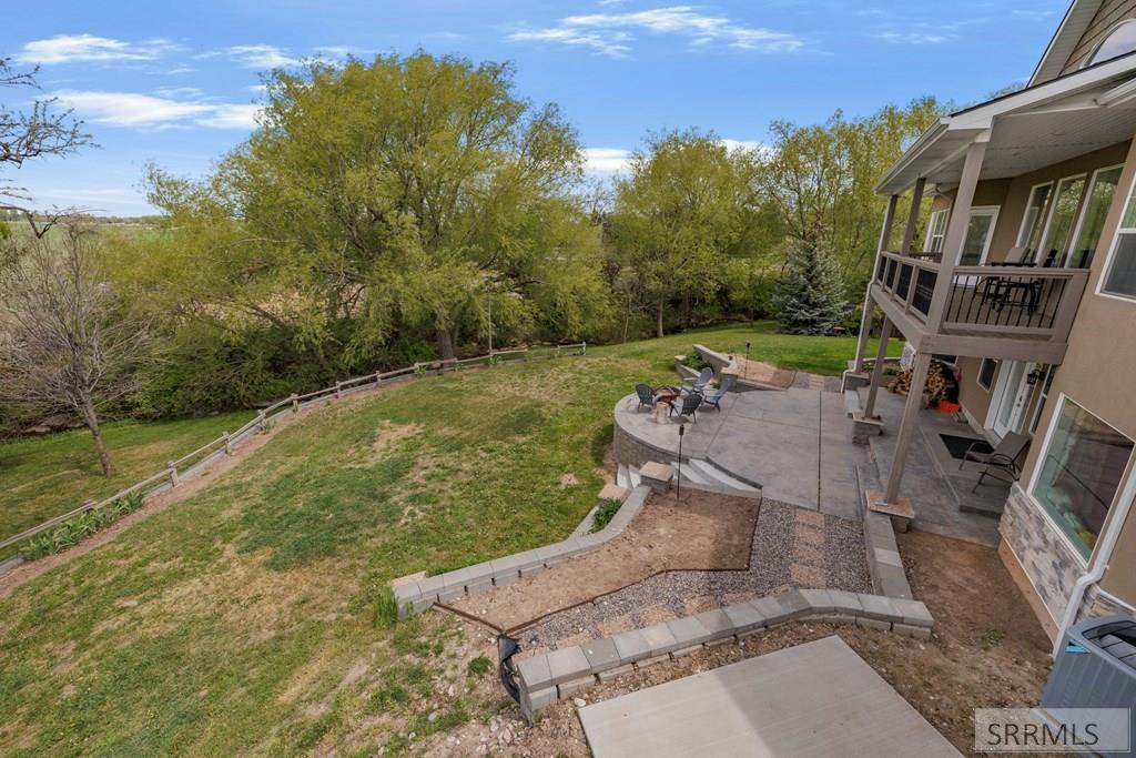 1190 N 1325 E Property Photo 62