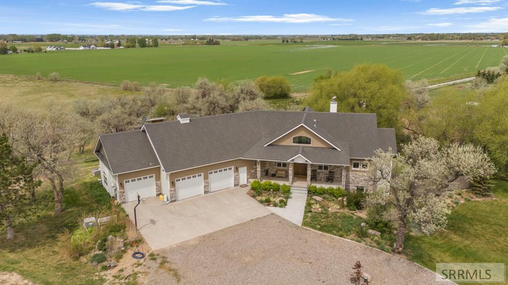 1190 N 1325 E Property Photo 63