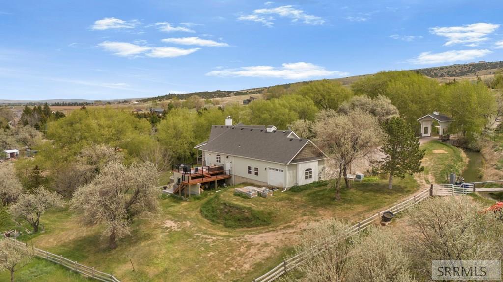 1190 N 1325 E Property Photo 64