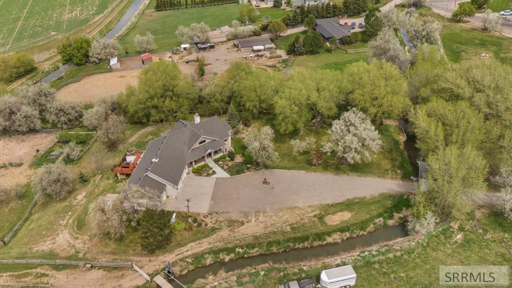 1190 N 1325 E Property Photo 65