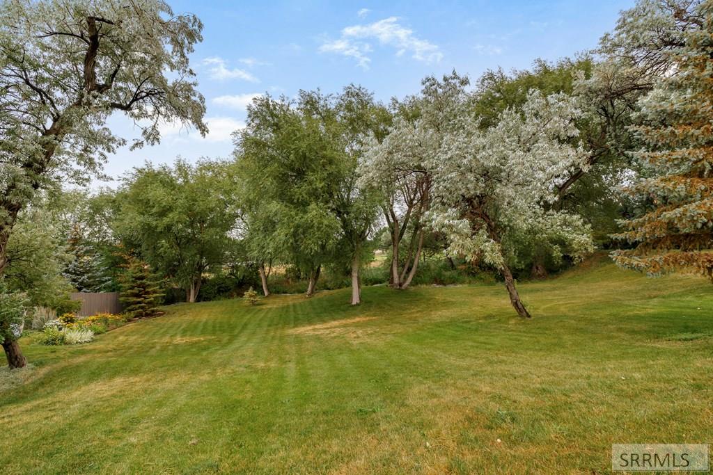 1190 N 1325 E Property Photo 65