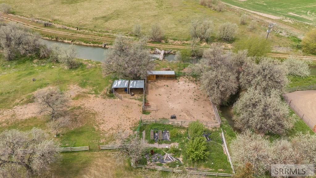 1190 N 1325 E Property Photo 66