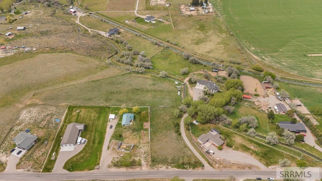 1190 N 1325 E Property Photo 67