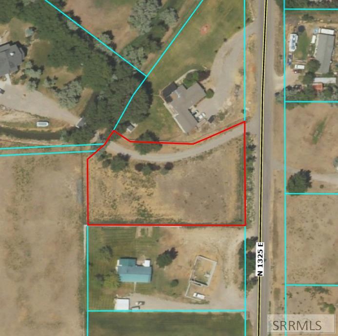 1190 N 1325 E Property Photo 70