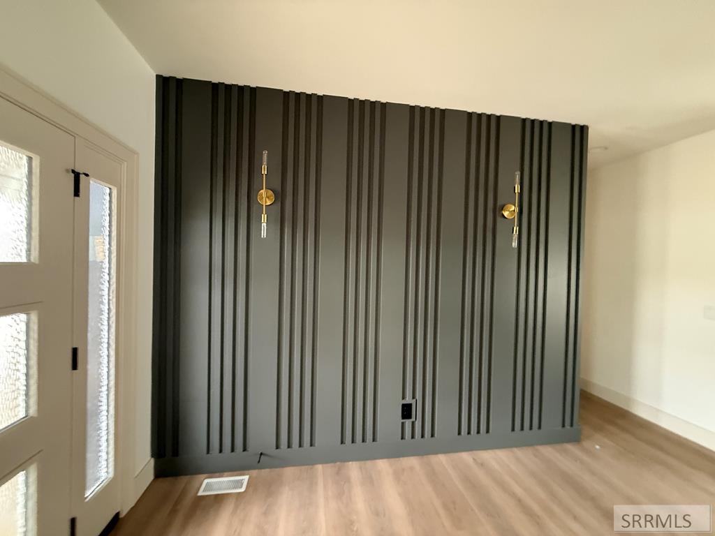 1662 Sandbar Street Property Photo 4