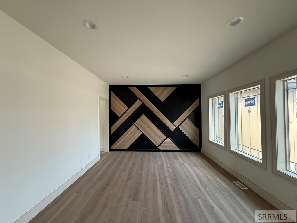 1662 Sandbar Street Property Photo 6