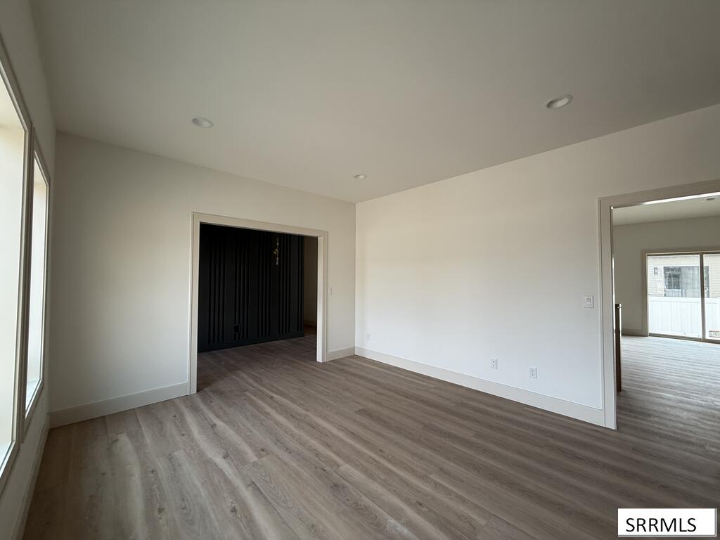 1662 Sandbar Street Property Photo 7