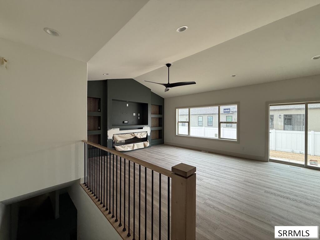 1662 Sandbar Street Property Photo 8