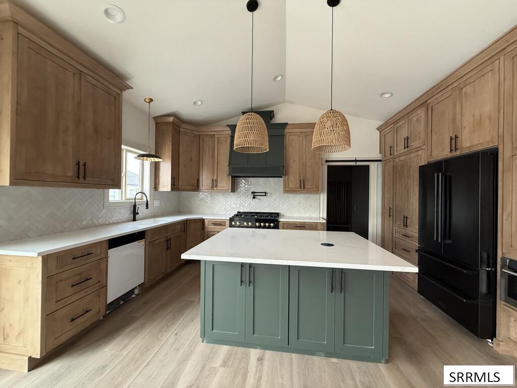 1662 Sandbar Street Property Photo 10