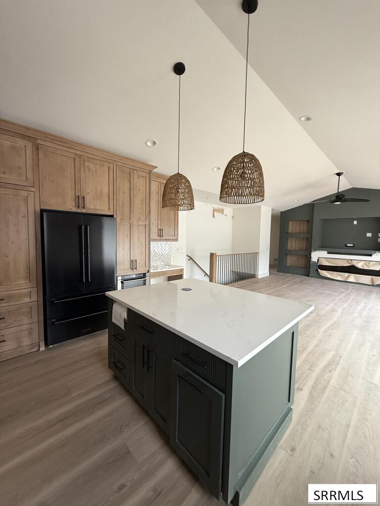 1662 Sandbar Street Property Photo 13