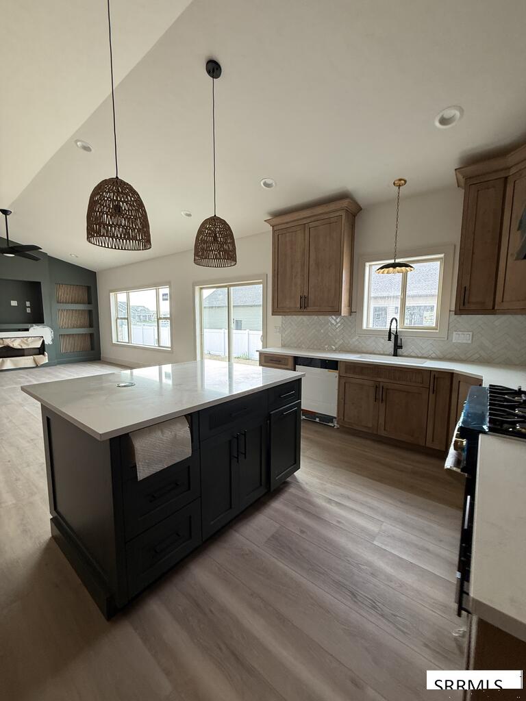 1662 Sandbar Street Property Photo 15