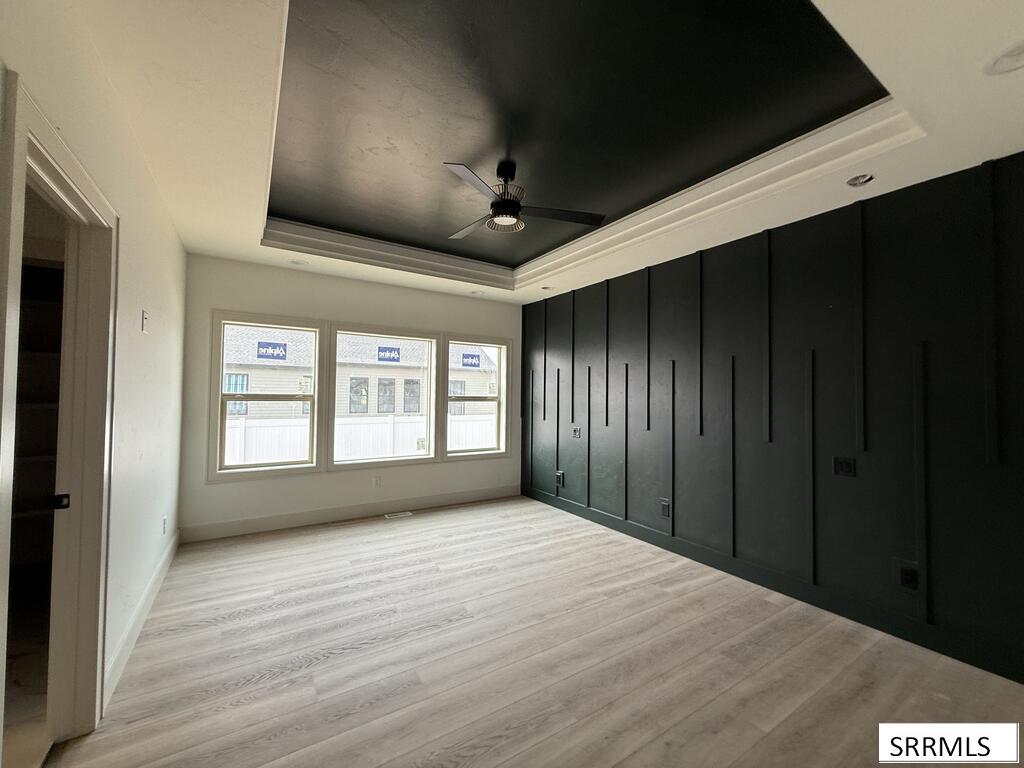 1662 Sandbar Street Property Photo 17