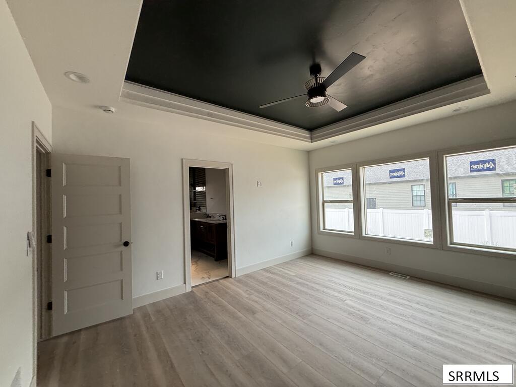 1662 Sandbar Street Property Photo 18