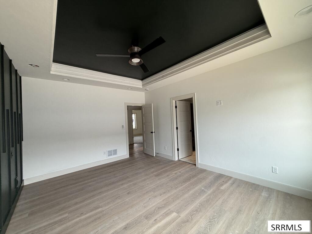 1662 Sandbar Street Property Photo 19
