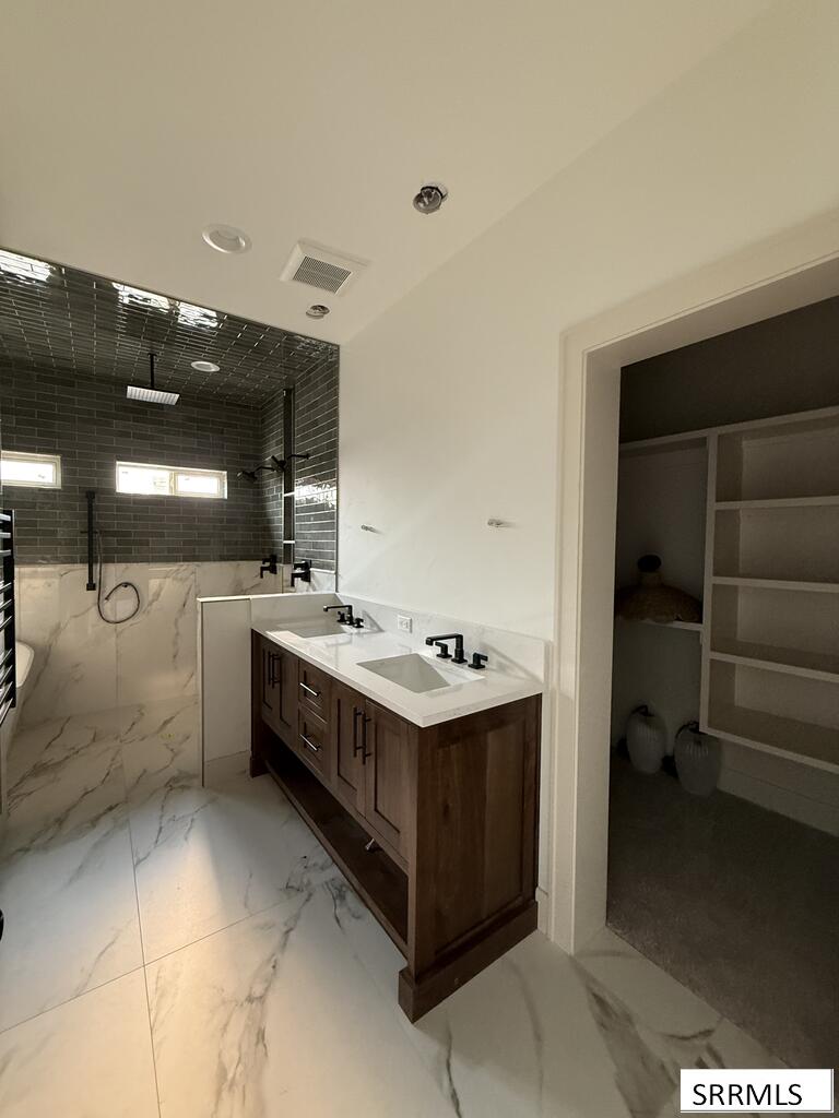 1662 Sandbar Street Property Photo 20