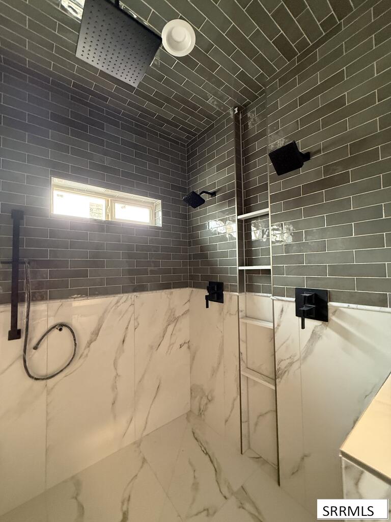 1662 Sandbar Street Property Photo 22