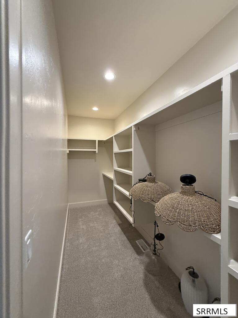 1662 Sandbar Street Property Photo 25