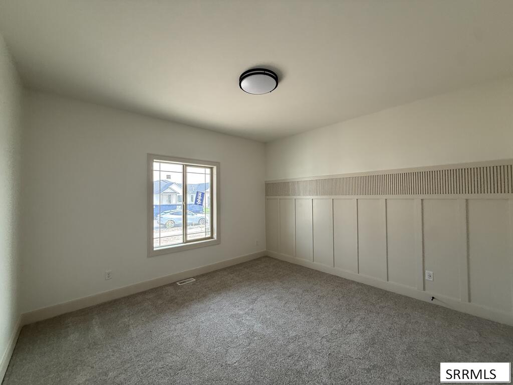 1662 Sandbar Street Property Photo 26