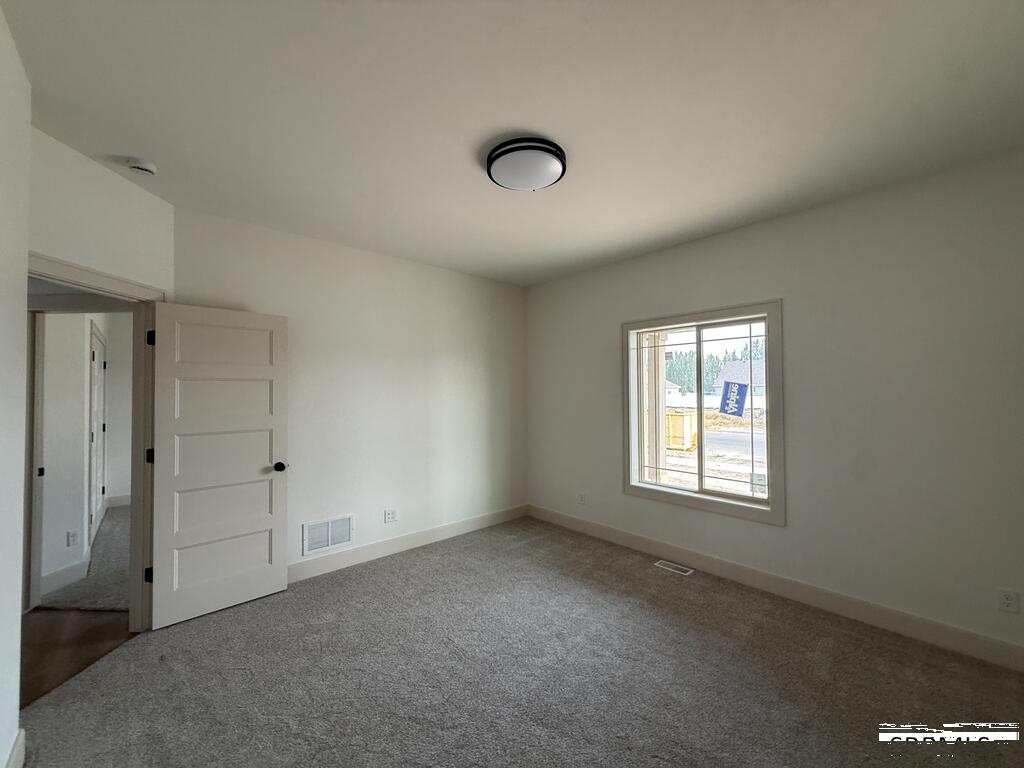 1662 Sandbar Street Property Photo 27
