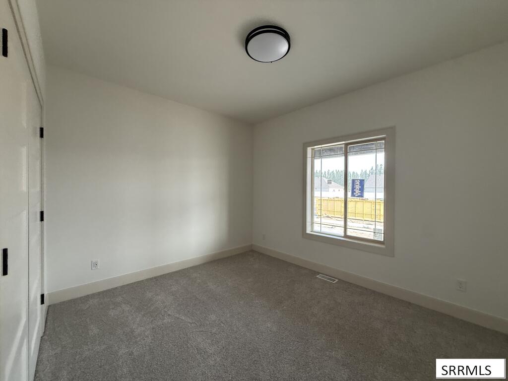 1662 Sandbar Street Property Photo 28