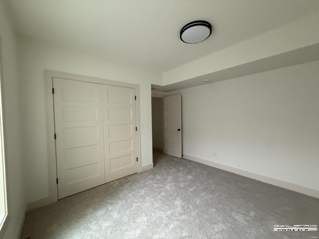 1662 Sandbar Street Property Photo 29