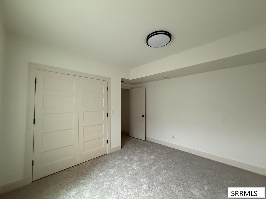 1662 Sandbar Street Property Photo 30
