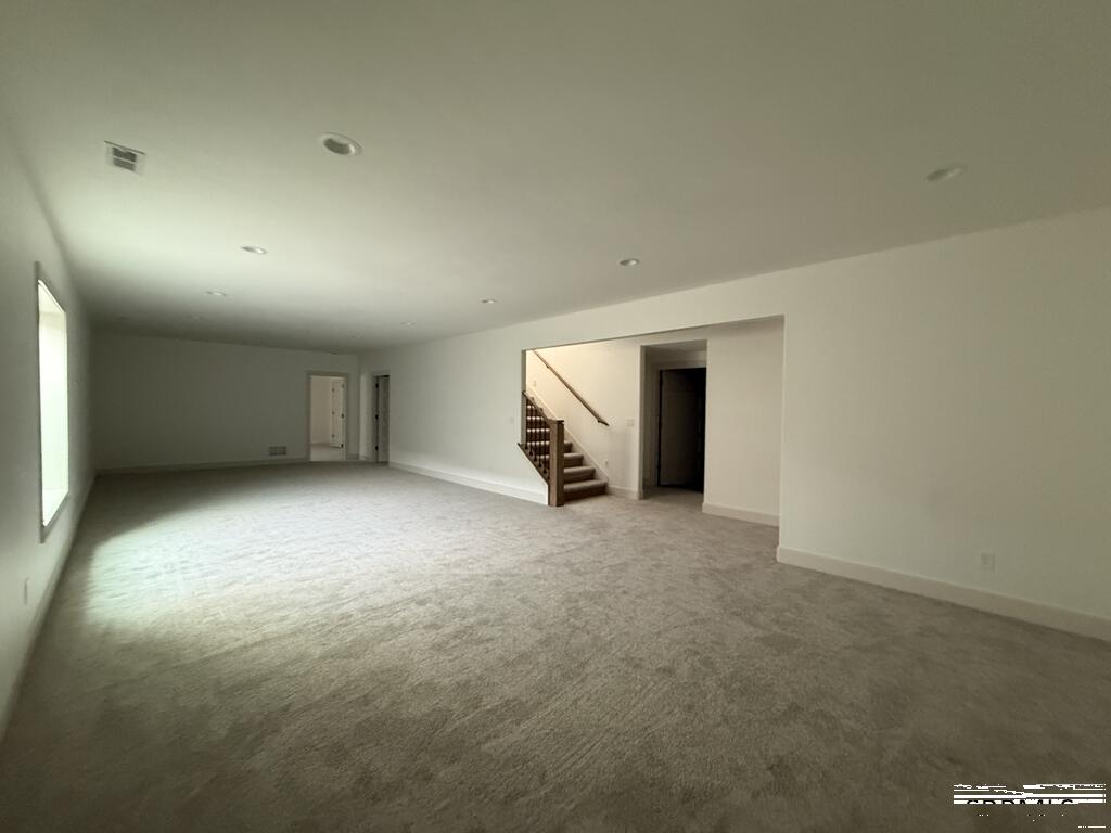 1662 Sandbar Street Property Photo 31