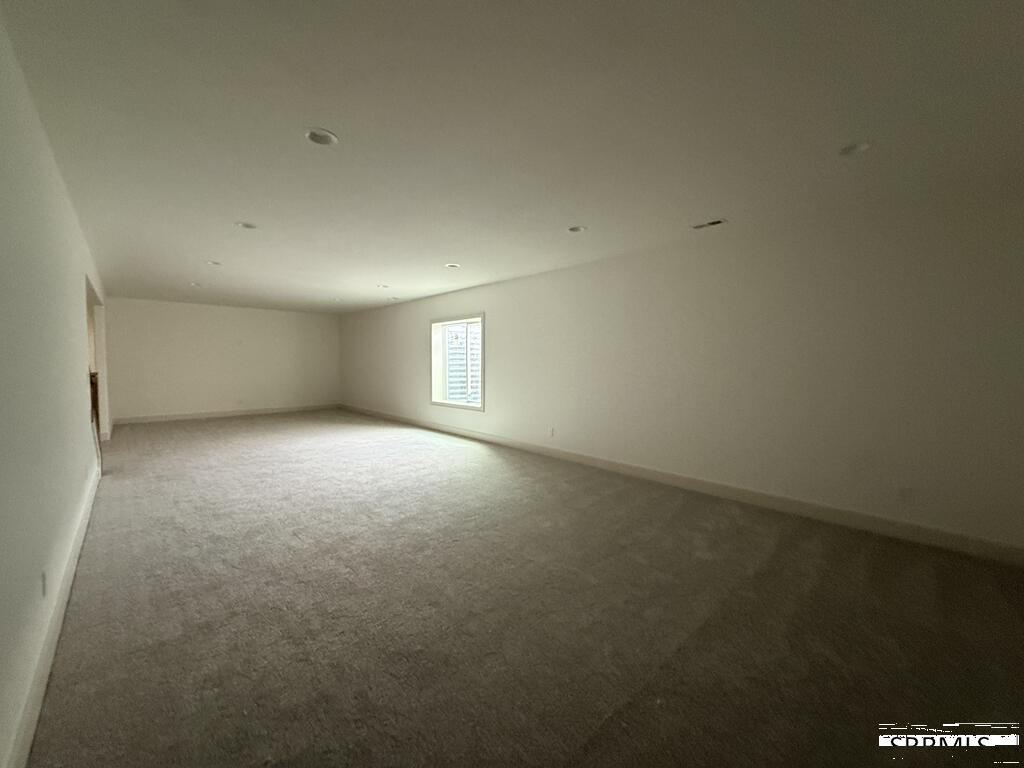 1662 Sandbar Street Property Photo 32