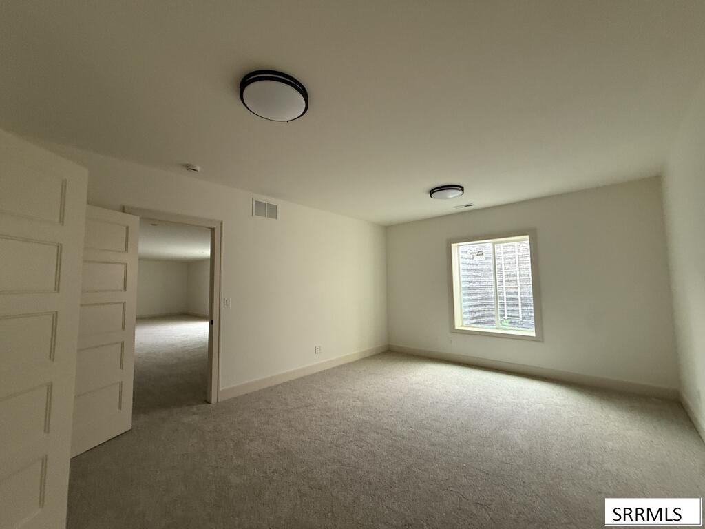1662 Sandbar Street Property Photo 33