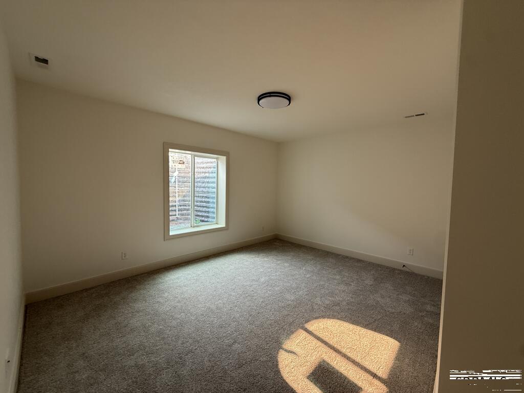 1662 Sandbar Street Property Photo 34